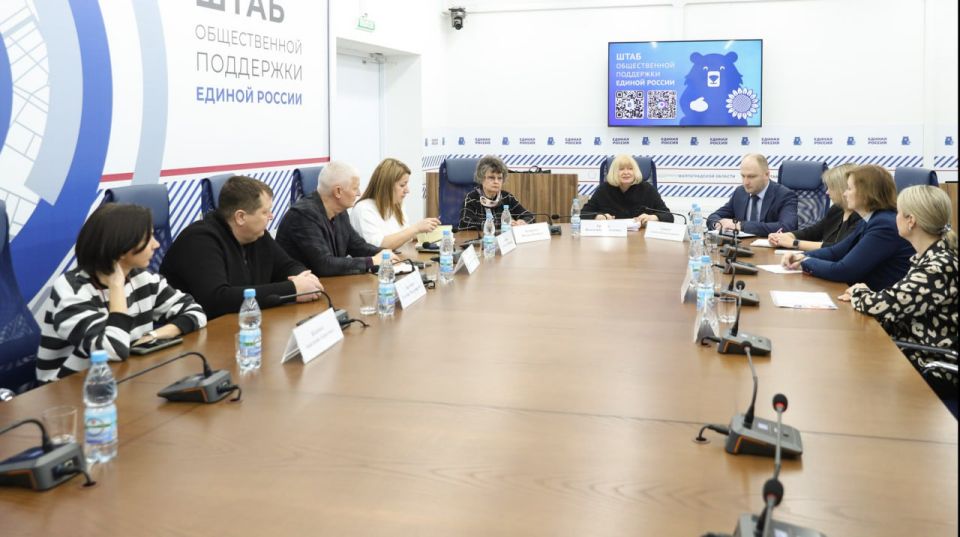 � ������������� ������� ��� ����� ������ �� ��������� ������������� ������������ ���