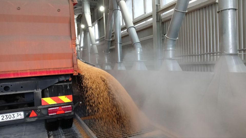 ������������� ������� ���������� �������� �������� �����