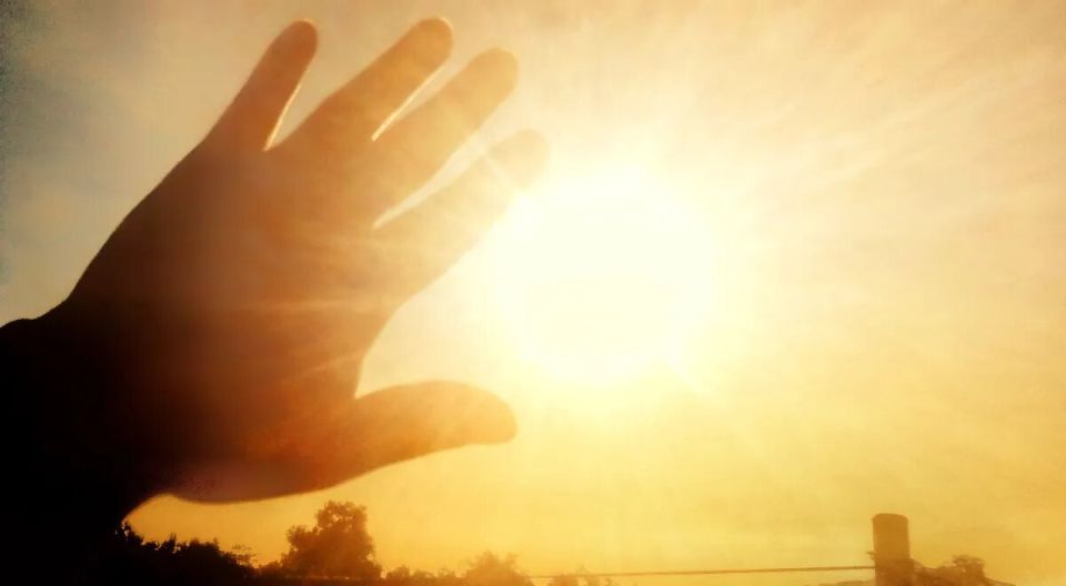 � ���� ����� ���� ���������� � ���, ��� �� �����