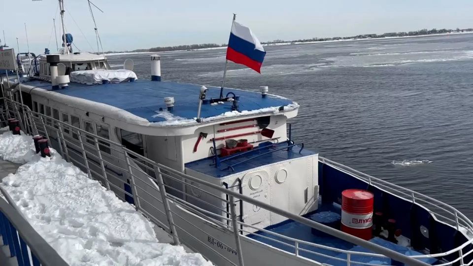 ������ ����������� ���������� � ��������� ���������� � ���� 28 �������