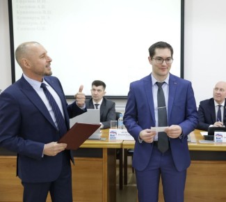 � ����������� ������� ������� - ���������