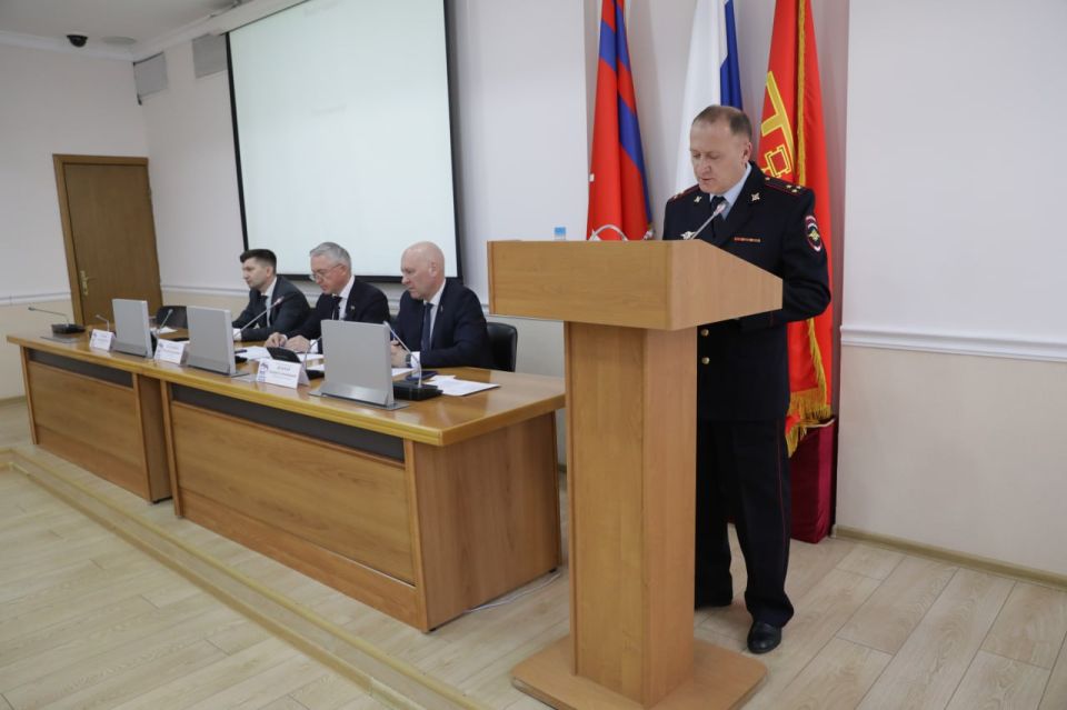 �� ��������� ������� ��������� ������������� ��������� ���� �������� ���������, �������� � ������� � �������� ����� ����������� ���������� �������������� ��������� ���������� ������������ ���������� ��� �� �� ����������...