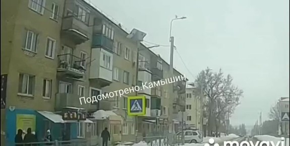 ������� ���� �� ����� ��� ������� ������ � ����� � ��������