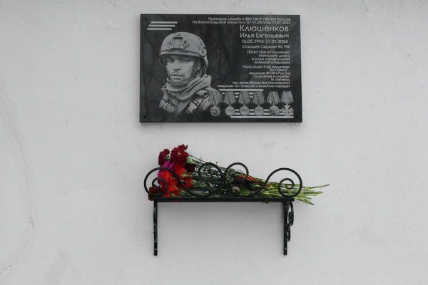 � �� � 9, ������������� � ����������, ������� ������������ ����� ���� ����������� ����������, ��������� ��� ���������� ��������� ����� � ���� ���