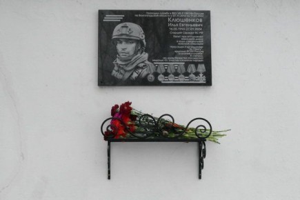 � �� � 9, ������������� � ����������, ������� ������������ ����� ���� ����������� ����������, ��������� ��� ���������� ��������� ����� � ���� ���