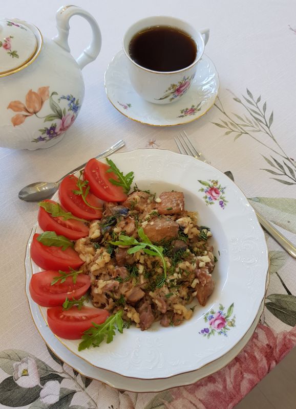 ������ ����� ��� ��������� ���: ������� ������� � ������� � �����