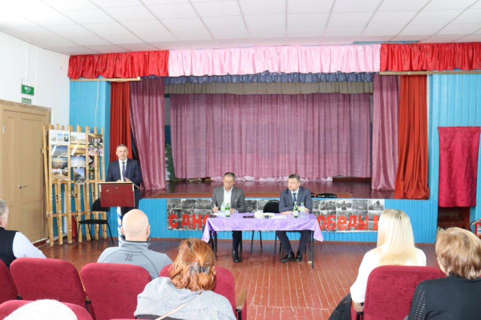 � �������� ���������� ������������������ ������ ������������ ������� �������������� ������ � ����������