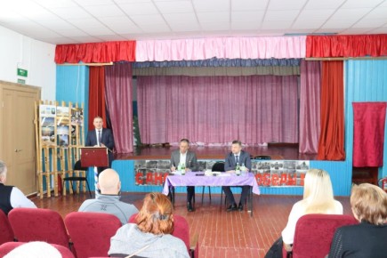 � �������� ���������� ������������������ ������ ������������ ������� �������������� ������ � ����������