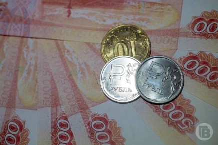 ����������� ���������� ������ ������������� ������� ������� ��������� � ���������� ���������� ������ �������� II ������, ������������� � ���������