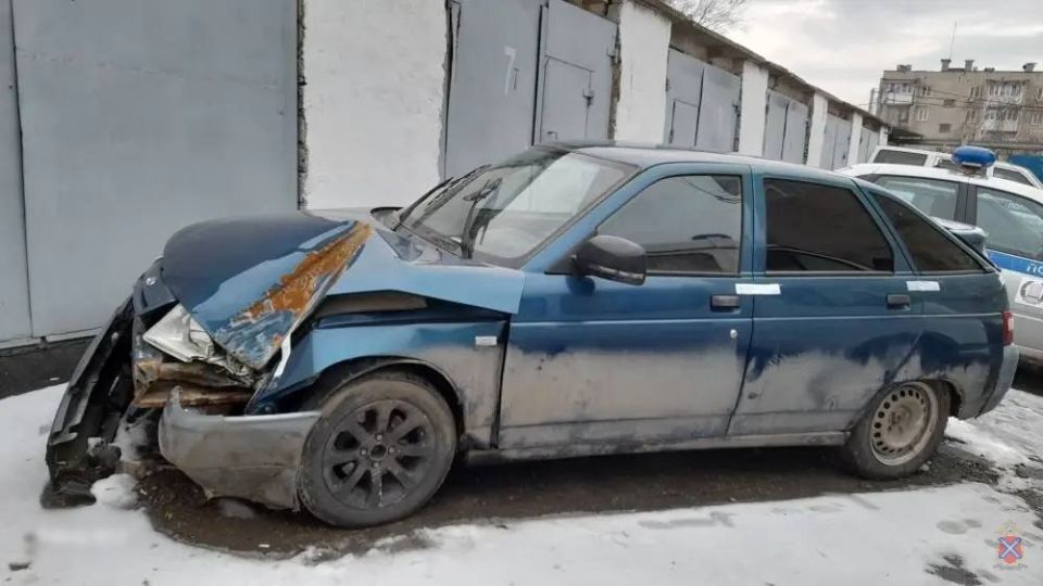 � ������������ ����������� ��������� ������������, ����������� � ����� ���