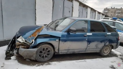 � ������������ ����������� ��������� ������������, ����������� � ����� ���