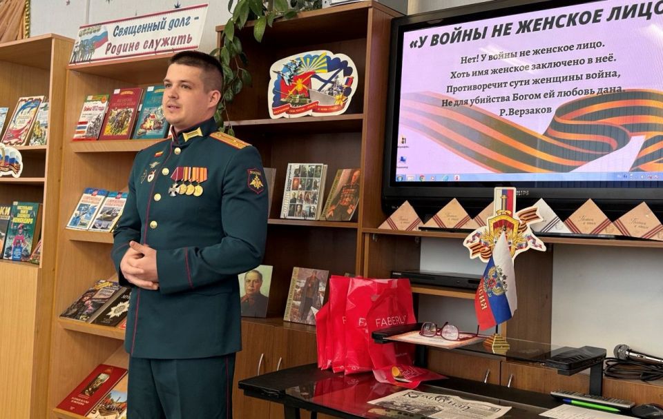 ��� ������� ������ ���� ���������� ���������? ���� ������ �������� ����� ������ � ���������� � ������������ ����������