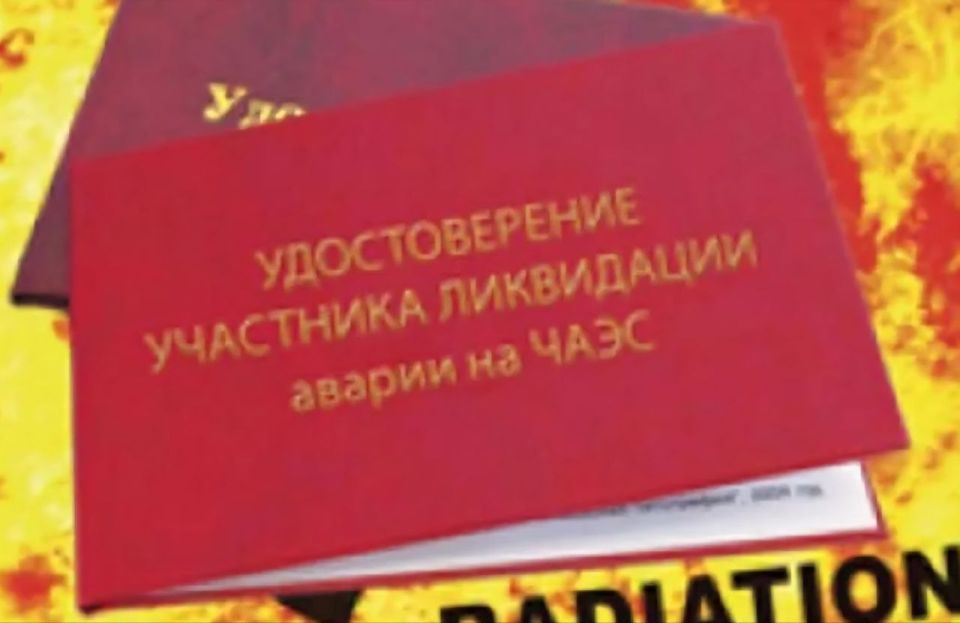 � ������������� ������� �� ���� ��������� ��� ������ ���������������� ������ ����������� ����������� �� ������������� ���