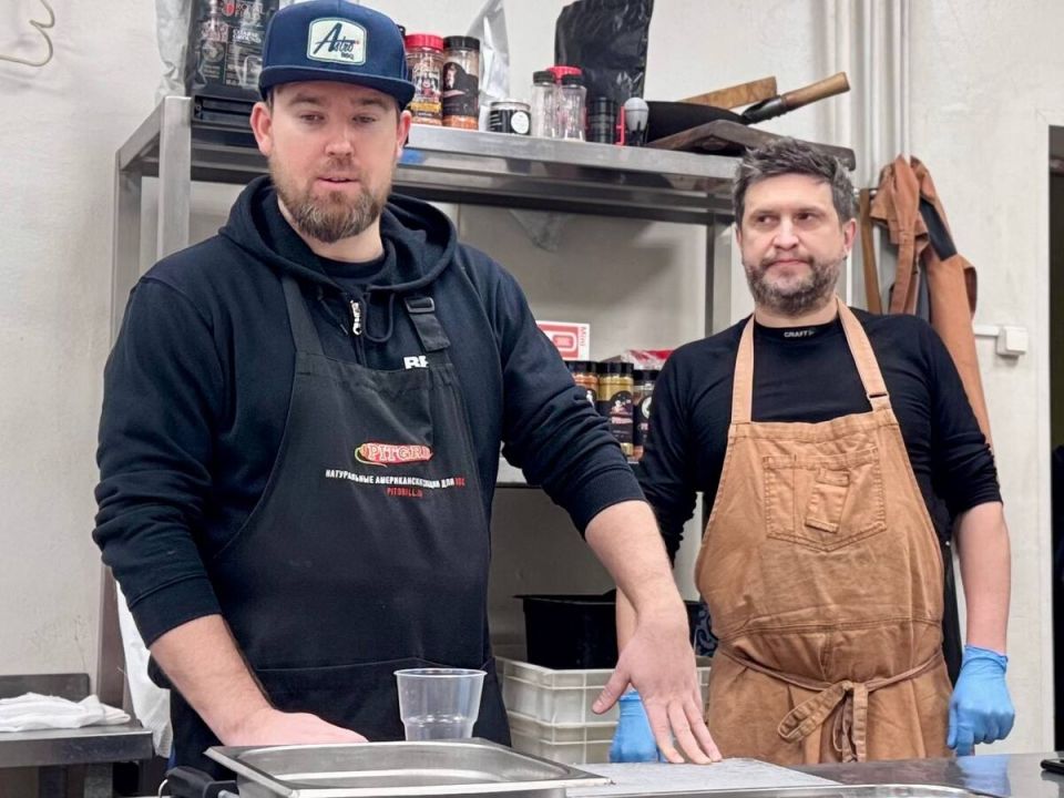 ��� ������� ������ �� ��������� �������