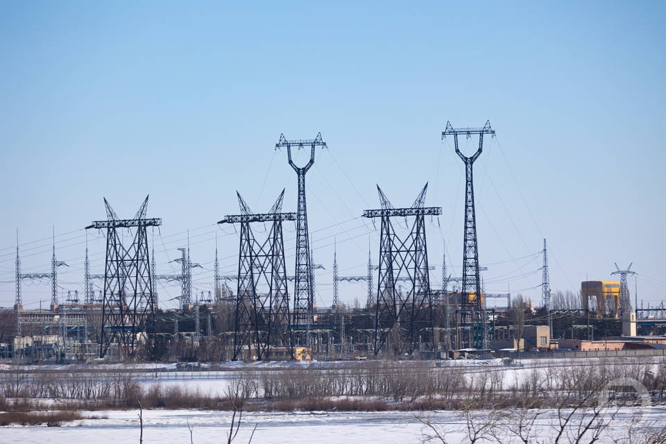 С начала года «Россети Юг» - «Волгоградэнерго» выполнили около 90 договоров на подключение к электрическим сетям в Волгоградской области с общей мощностью 1,1 МВт