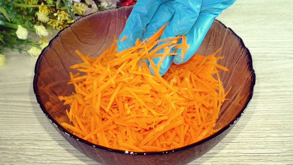 �������� ������� ��-��������: ������, ������ � ������