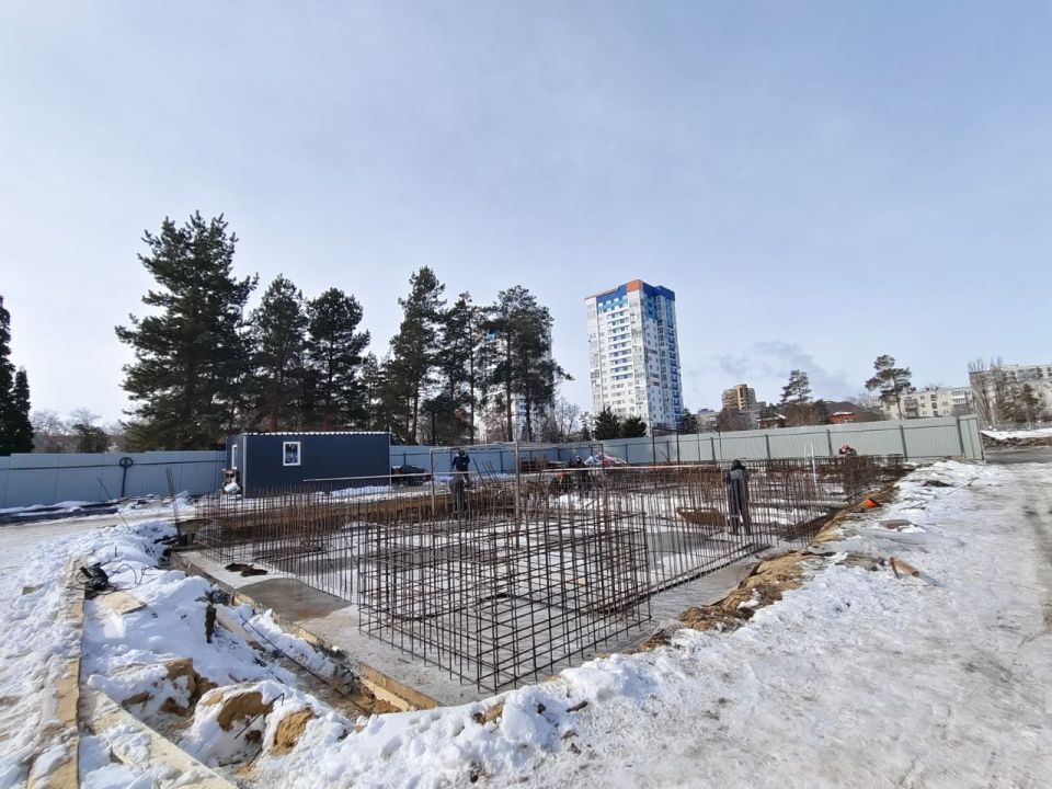 ���������� ������ �������� ������� ���������� �������� ���������� � ����� ����������