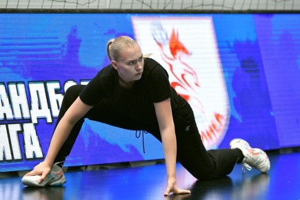 �������� �������������� �������-������� ��������� �������� ������� � �������� ������������ �� ������ ������