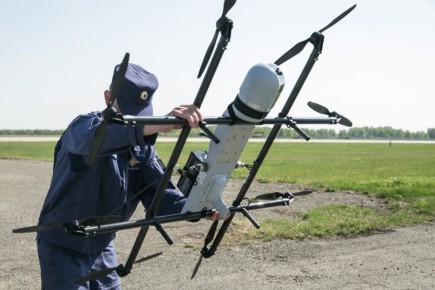 � ������ ����� ������ ����������� ����-�����������, ������� ������ ��������� ����������� ��������� ������������