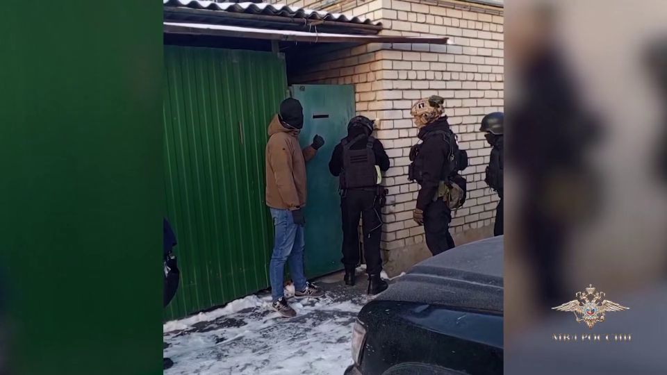 ����������� ��������� �������� ������� ���������� �� ��������� ���������, �������� �����-������ ��� ������