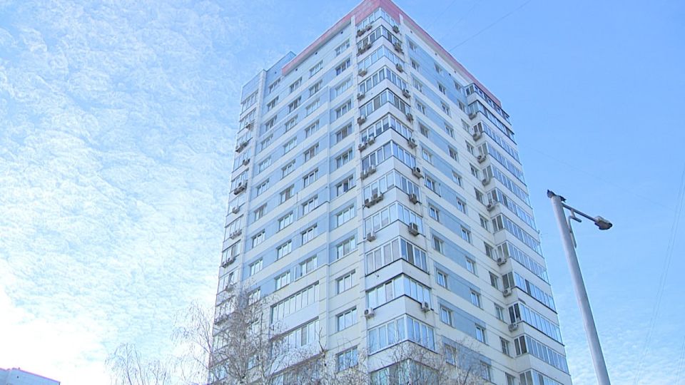 ������������ ������� ����������� �������� ��� ��������� ������� � 2026 ����