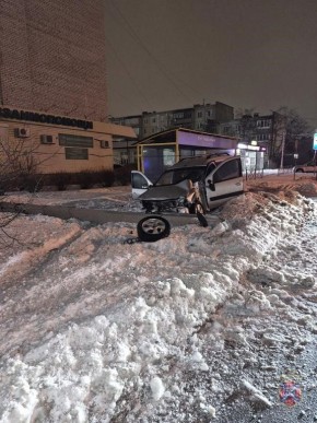 � ��������� ����������� �� 25 ������� 2026 ����