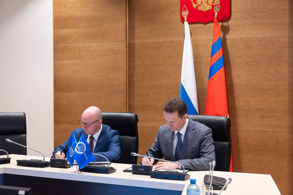 ���������� � ���������� ������ ��� ������������������ ������� ��������� � ����������