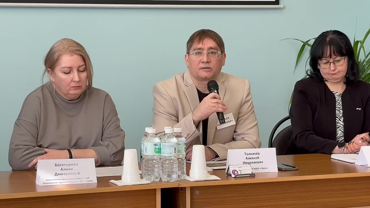 В Волжском стартует проект «65 шагов навстречу звездам», приуроченный к 65-летию полета Гагарина