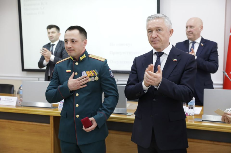 �������� ������ ������-����� ���������� ��� �������� ��������� ��������� ������� �� ��������� ������������� ��������� ���� �������� ����������� ������� �������� ������� ���������