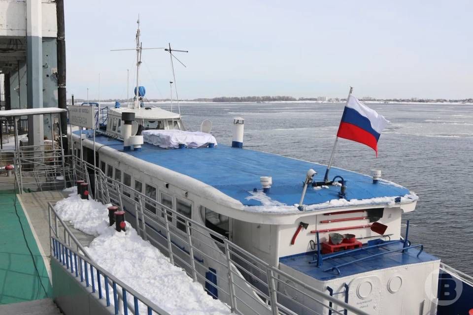 ������ ������� ���������� � ��������� ��������� 28 �������, �������� �����-������ �����