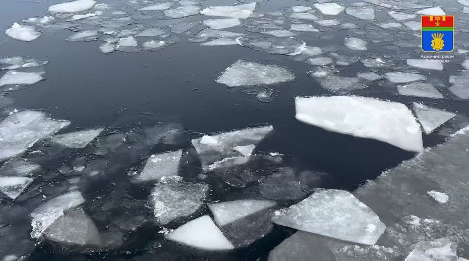 ������ ������� ���������� � ��������� ��������� � ��������� ���� �������