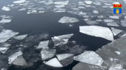 ������ ������� ���������� � ��������� ��������� � ��������� ���� �������