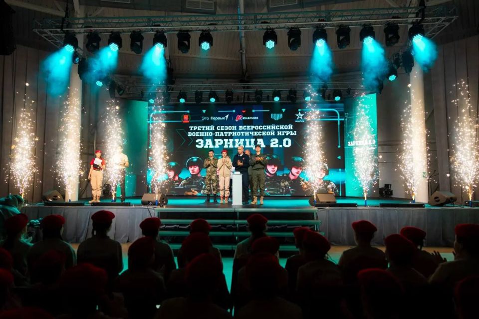 ��������2.0�: � ������������� ������� ��� ����� �������������� �������