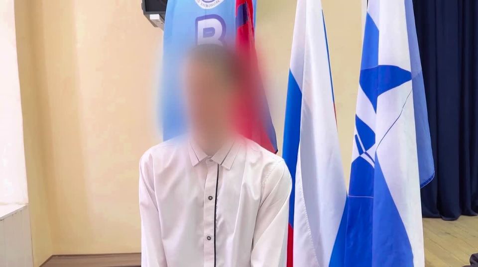 ��� ���������� �������� ����� ����������� �� ������ � ������ ����������� ������