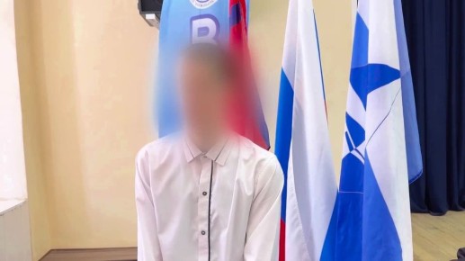 ��� ���������� �������� ����� ����������� �� ������ � ������ ����������� ������