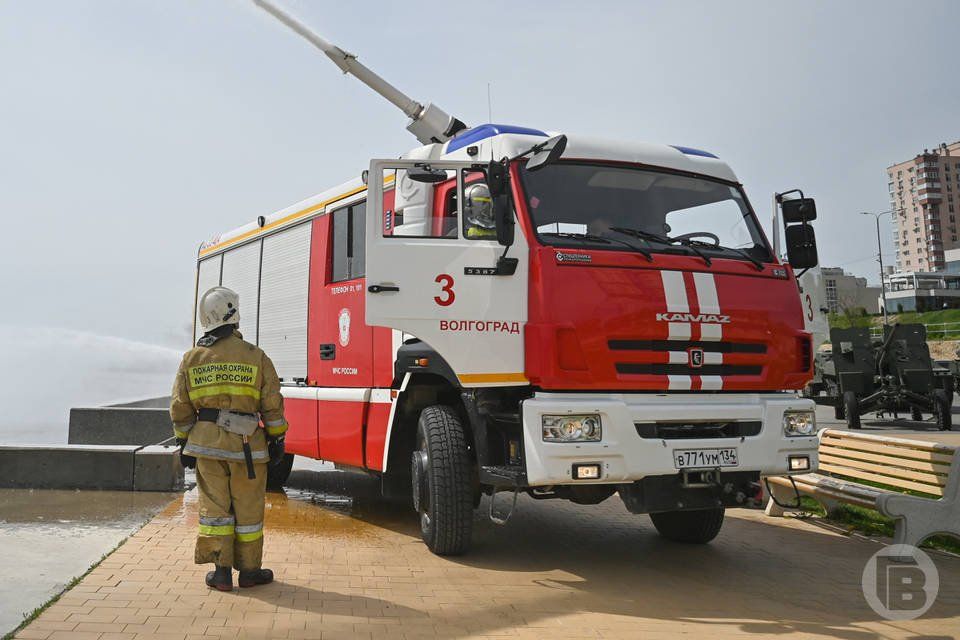 ����������� ������� ��� ������ ��� �����������