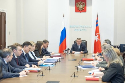 � ���� ���� � ������������� ������� ��������� ������ � ����� ����� 200 �������� ������������� � ���������������