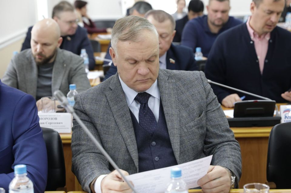 ��������� �� ������������ ������ ���������� ������� ���������� ��������� � ������������ ����������������