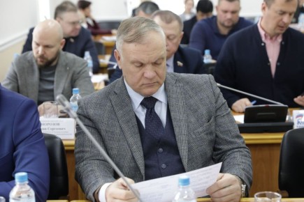 ��������� �� ������������ ������ ���������� ������� ���������� ��������� � ������������ ����������������