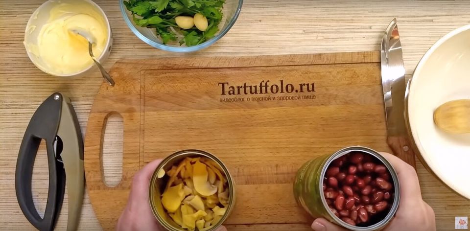 ����� �� ��� ������: ������, ������ � �������