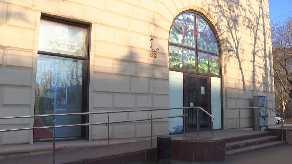 � ����� ������� ������� �������� �������� ������ � ������