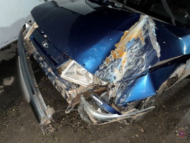 � ������������ ������� ������� ��� �� �������� ������ ���������