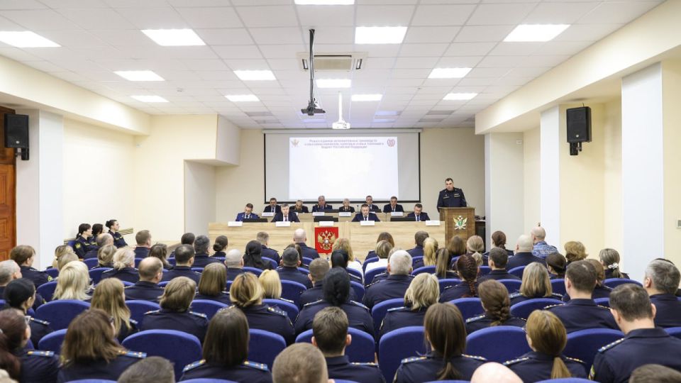 �������� �������� ������� ������� ����� ������ �� 2025 ���