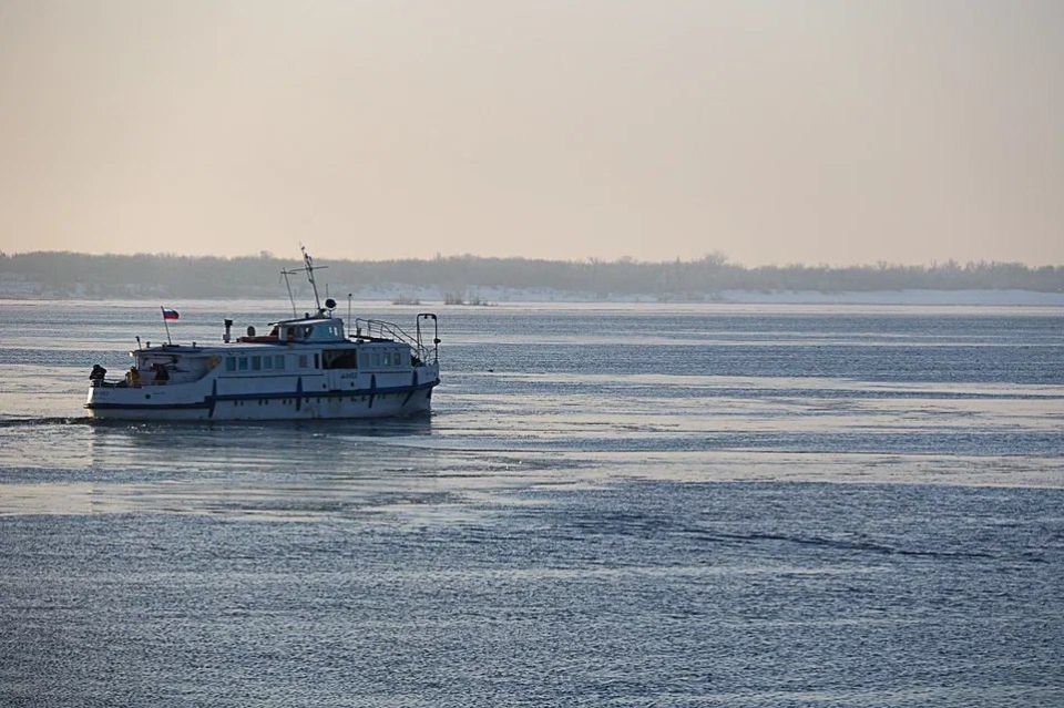 ���-5 �������� ��������� ����������� 26 �������