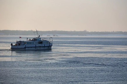 ���-5 �������� ��������� ����������� 26 �������