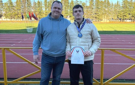 ������� ����� ������ �� ������� ����� ���� ������� �����������