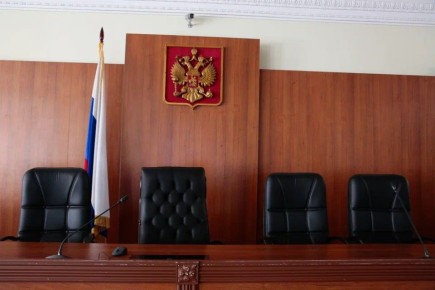 ����������� ���� "�����" �������� �� �������� ������