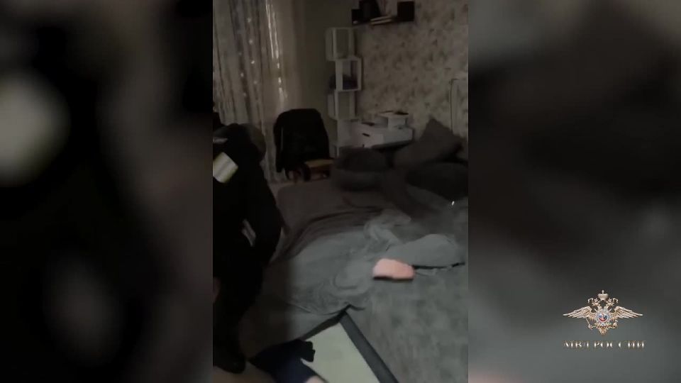 ����� ����: ������, ����������� ������� ��� �� ���������������� ������� � ����������� ���������, ������������ � �������� ������