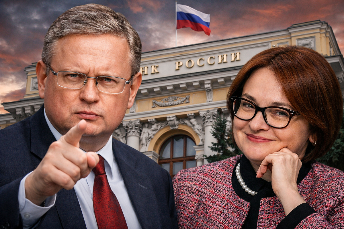 Цена на горизонте: как изменения в экономике поднимут стоимость жизни россиян