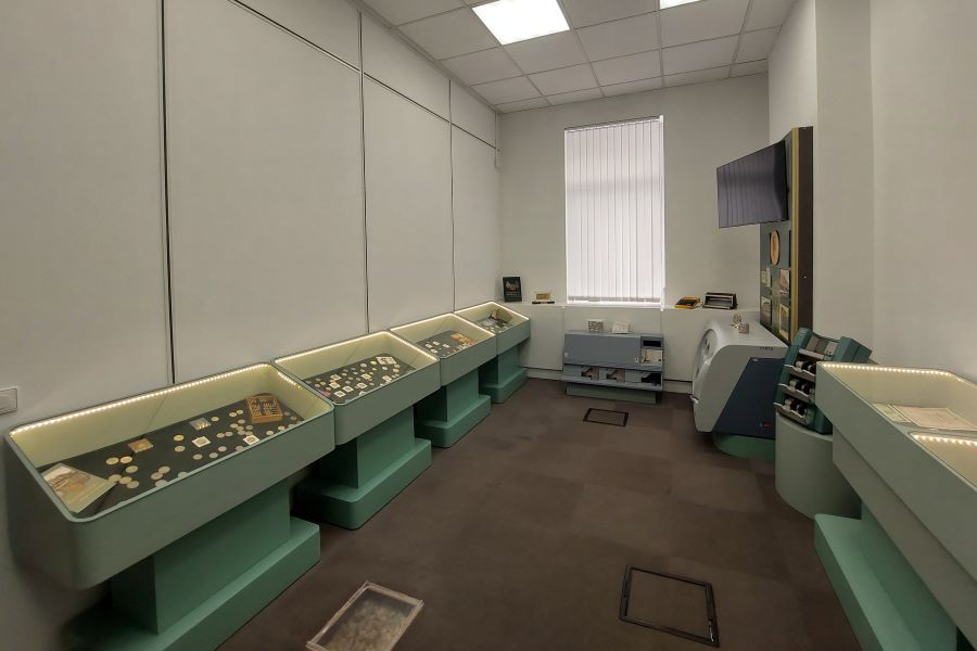 � ����� �������������� ��������� ����� ������ �������� ����� ����������� ���